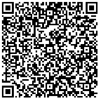 QR Code for bitcoin:bitcoin:bitcoin:bitcoin:bitcoin:bitcoin:bitcoin:bitcoin:bitcoin:bitcoin:bitcoin:bitcoin:bitcoin:bitcoin:bitcoin:bitcoin:bitcoin:bitcoin:bitcoin:bitcoin:bitcoin:dogecoin:DKyZ95H9mAdezi6gFdyFRZpqo7EeC2Gmsd