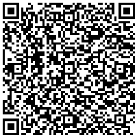 QR Code for bitcoin:bitcoin:bitcoin:bitcoin:bitcoin:bitcoin:bitcoin:bitcoin:bitcoin:bitcoin:bitcoin:bitcoin:bitcoin:bitcoin:bitcoin:bitcoin:bitcoin:bitcoin:bitcoin:bitcoin:bitcoin:dogecoin:DL2CZTeT5W7Q6Quct9CttRTzJtH1ejvguX