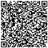 QR Code for bitcoin:bitcoin:bitcoin:bitcoin:bitcoin:bitcoin:bitcoin:bitcoin:bitcoin:bitcoin:bitcoin:bitcoin:bitcoin:bitcoin:bitcoin:bitcoin:bitcoin:bitcoin:bitcoin:bitcoin:bitcoin:dogecoin:DL6aWppQAzJjWCWHVryfXrHaYN6YLM4eMM