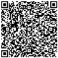 QR Code for bitcoin:bitcoin:bitcoin:bitcoin:bitcoin:bitcoin:bitcoin:bitcoin:bitcoin:bitcoin:bitcoin:bitcoin:bitcoin:bitcoin:bitcoin:bitcoin:bitcoin:bitcoin:bitcoin:bitcoin:bitcoin:dogecoin:DL6wNXWPYWqB4E2bHNfCPHm6o7wFDSjmX2
