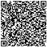 QR Code for bitcoin:bitcoin:bitcoin:bitcoin:bitcoin:bitcoin:bitcoin:bitcoin:bitcoin:bitcoin:bitcoin:bitcoin:bitcoin:bitcoin:bitcoin:bitcoin:bitcoin:bitcoin:bitcoin:bitcoin:bitcoin:dogecoin:DLBjFzNo8e4rZKNHoqopkkJMwCWCzbQLMa