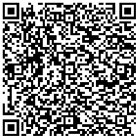 QR Code for bitcoin:bitcoin:bitcoin:bitcoin:bitcoin:bitcoin:bitcoin:bitcoin:bitcoin:bitcoin:bitcoin:bitcoin:bitcoin:bitcoin:bitcoin:bitcoin:bitcoin:bitcoin:bitcoin:bitcoin:bitcoin:dogecoin:DLMXAkALNcWSTaPy2f4TdEVhVTaNdGKETj