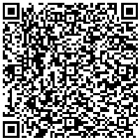 QR Code for bitcoin:bitcoin:bitcoin:bitcoin:bitcoin:bitcoin:bitcoin:bitcoin:bitcoin:bitcoin:bitcoin:bitcoin:bitcoin:bitcoin:bitcoin:bitcoin:bitcoin:bitcoin:bitcoin:bitcoin:bitcoin:dogecoin:DLPyEVCnKHrgUKWtaasKSLaggbNkF99VbL