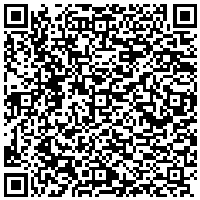 QR Code for bitcoin:bitcoin:bitcoin:bitcoin:bitcoin:bitcoin:bitcoin:bitcoin:bitcoin:bitcoin:bitcoin:bitcoin:bitcoin:bitcoin:bitcoin:bitcoin:bitcoin:bitcoin:bitcoin:bitcoin:bitcoin:dogecoin:DLRPLbkQtMBVoLuEmsfPjaAmsg33FrVFAd