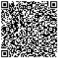 QR Code for bitcoin:bitcoin:bitcoin:bitcoin:bitcoin:bitcoin:bitcoin:bitcoin:bitcoin:bitcoin:bitcoin:bitcoin:bitcoin:bitcoin:bitcoin:bitcoin:bitcoin:bitcoin:bitcoin:bitcoin:bitcoin:dogecoin:DLSenozsdBLYFU5eZo7oWLrjUrt53P9sfx