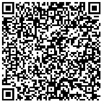 QR Code for bitcoin:bitcoin:bitcoin:bitcoin:bitcoin:bitcoin:bitcoin:bitcoin:bitcoin:bitcoin:bitcoin:bitcoin:bitcoin:bitcoin:bitcoin:bitcoin:bitcoin:bitcoin:bitcoin:bitcoin:bitcoin:dogecoin:DLUUQR6odRJkmR16aWCFfTFx9iTWMKncaV