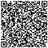 QR Code for bitcoin:bitcoin:bitcoin:bitcoin:bitcoin:bitcoin:bitcoin:bitcoin:bitcoin:bitcoin:bitcoin:bitcoin:bitcoin:bitcoin:bitcoin:bitcoin:bitcoin:bitcoin:bitcoin:bitcoin:bitcoin:dogecoin:DLZ27RLchMoGcY4QP9RXTespjPYYgsheGh