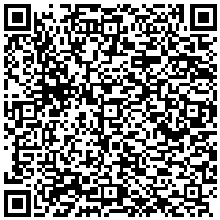 QR Code for bitcoin:bitcoin:bitcoin:bitcoin:bitcoin:bitcoin:bitcoin:bitcoin:bitcoin:bitcoin:bitcoin:bitcoin:bitcoin:bitcoin:bitcoin:bitcoin:bitcoin:bitcoin:bitcoin:bitcoin:bitcoin:dogecoin:DLZ95qnzp1MVVcjvQNfec4ww1ChFVMQQ7F