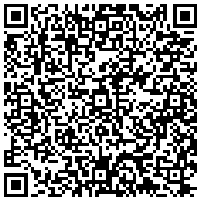 QR Code for bitcoin:bitcoin:bitcoin:bitcoin:bitcoin:bitcoin:bitcoin:bitcoin:bitcoin:bitcoin:bitcoin:bitcoin:bitcoin:bitcoin:bitcoin:bitcoin:bitcoin:bitcoin:bitcoin:bitcoin:bitcoin:dogecoin:DLcGaHPbs8eAY66k7zYmnECHxNyRF349Fp
