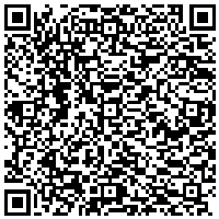 QR Code for bitcoin:bitcoin:bitcoin:bitcoin:bitcoin:bitcoin:bitcoin:bitcoin:bitcoin:bitcoin:bitcoin:bitcoin:bitcoin:bitcoin:bitcoin:bitcoin:bitcoin:bitcoin:bitcoin:bitcoin:bitcoin:dogecoin:DLdSYmdDFqudQsi2ntRxFoSem6Umg1ruPy