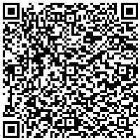 QR Code for bitcoin:bitcoin:bitcoin:bitcoin:bitcoin:bitcoin:bitcoin:bitcoin:bitcoin:bitcoin:bitcoin:bitcoin:bitcoin:bitcoin:bitcoin:bitcoin:bitcoin:bitcoin:bitcoin:bitcoin:bitcoin:dogecoin:DLfYSam7S8qsKyfoxHUe8a2M8e9NdBhLR9