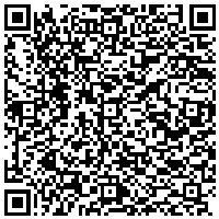 QR Code for bitcoin:bitcoin:bitcoin:bitcoin:bitcoin:bitcoin:bitcoin:bitcoin:bitcoin:bitcoin:bitcoin:bitcoin:bitcoin:bitcoin:bitcoin:bitcoin:bitcoin:bitcoin:bitcoin:bitcoin:bitcoin:dogecoin:DLgmZconFujpzZUky2Zo7SBwee2H7eoWh7