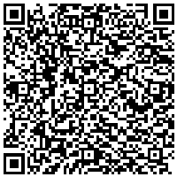 QR Code for bitcoin:bitcoin:bitcoin:bitcoin:bitcoin:bitcoin:bitcoin:bitcoin:bitcoin:bitcoin:bitcoin:bitcoin:bitcoin:bitcoin:bitcoin:bitcoin:bitcoin:bitcoin:bitcoin:bitcoin:bitcoin:dogecoin:DLmwL3jEvaDXRUpqcsAtr97DouN4BTimAF