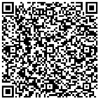 QR Code for bitcoin:bitcoin:bitcoin:bitcoin:bitcoin:bitcoin:bitcoin:bitcoin:bitcoin:bitcoin:bitcoin:bitcoin:bitcoin:bitcoin:bitcoin:bitcoin:bitcoin:bitcoin:bitcoin:bitcoin:bitcoin:dogecoin:DLqhtAwFmgjpMQLddrsWP2FP4aNQu2KKC1