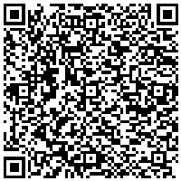 QR Code for bitcoin:bitcoin:bitcoin:bitcoin:bitcoin:bitcoin:bitcoin:bitcoin:bitcoin:bitcoin:bitcoin:bitcoin:bitcoin:bitcoin:bitcoin:bitcoin:bitcoin:bitcoin:bitcoin:bitcoin:bitcoin:dogecoin:DM2VLPKscgS7TMkTS51etW9CCB23cmqAXE