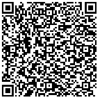 QR Code for bitcoin:bitcoin:bitcoin:bitcoin:bitcoin:bitcoin:bitcoin:bitcoin:bitcoin:bitcoin:bitcoin:bitcoin:bitcoin:bitcoin:bitcoin:bitcoin:bitcoin:bitcoin:bitcoin:bitcoin:bitcoin:dogecoin:DM3RePoVB8n8tfpE3XfdJsfeYbnynkDvxW