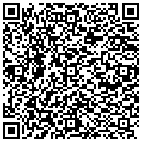QR Code for bitcoin:bitcoin:bitcoin:bitcoin:bitcoin:bitcoin:bitcoin:bitcoin:bitcoin:bitcoin:bitcoin:bitcoin:bitcoin:bitcoin:bitcoin:bitcoin:bitcoin:bitcoin:bitcoin:bitcoin:bitcoin:dogecoin:DM4itfhqB7RcTT2Fw9eMeERsuE5KPbVTfc