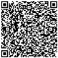 QR Code for bitcoin:bitcoin:bitcoin:bitcoin:bitcoin:bitcoin:bitcoin:bitcoin:bitcoin:bitcoin:bitcoin:bitcoin:bitcoin:bitcoin:bitcoin:bitcoin:bitcoin:bitcoin:bitcoin:bitcoin:bitcoin:dogecoin:DM4opyuPxBQVLRf8vnTpffsCDFRU78bvoj