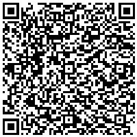 QR Code for bitcoin:bitcoin:bitcoin:bitcoin:bitcoin:bitcoin:bitcoin:bitcoin:bitcoin:bitcoin:bitcoin:bitcoin:bitcoin:bitcoin:bitcoin:bitcoin:bitcoin:bitcoin:bitcoin:bitcoin:bitcoin:dogecoin:DM65Codfoq9aKcKGpTMEqaDHHpmFzGPDcu