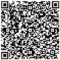 QR Code for bitcoin:bitcoin:bitcoin:bitcoin:bitcoin:bitcoin:bitcoin:bitcoin:bitcoin:bitcoin:bitcoin:bitcoin:bitcoin:bitcoin:bitcoin:bitcoin:bitcoin:bitcoin:bitcoin:bitcoin:bitcoin:dogecoin:DM69Aei1eXfVLz86Sc2S27ToRTsQ9QBXdD
