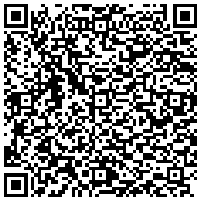 QR Code for bitcoin:bitcoin:bitcoin:bitcoin:bitcoin:bitcoin:bitcoin:bitcoin:bitcoin:bitcoin:bitcoin:bitcoin:bitcoin:bitcoin:bitcoin:bitcoin:bitcoin:bitcoin:bitcoin:bitcoin:bitcoin:dogecoin:DM7GghCT7T8ZFeEmDgh2FoNKYv9suwEikf