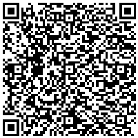 QR Code for bitcoin:bitcoin:bitcoin:bitcoin:bitcoin:bitcoin:bitcoin:bitcoin:bitcoin:bitcoin:bitcoin:bitcoin:bitcoin:bitcoin:bitcoin:bitcoin:bitcoin:bitcoin:bitcoin:bitcoin:bitcoin:dogecoin:DM7mk6sY3feGmt72EcPb94ds7naP8JNs3M