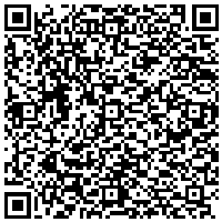 QR Code for bitcoin:bitcoin:bitcoin:bitcoin:bitcoin:bitcoin:bitcoin:bitcoin:bitcoin:bitcoin:bitcoin:bitcoin:bitcoin:bitcoin:bitcoin:bitcoin:bitcoin:bitcoin:bitcoin:bitcoin:bitcoin:dogecoin:DM8b3Cdwwo7DLSq7kjS9RnSt7oeBMsTg4D