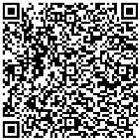 QR Code for bitcoin:bitcoin:bitcoin:bitcoin:bitcoin:bitcoin:bitcoin:bitcoin:bitcoin:bitcoin:bitcoin:bitcoin:bitcoin:bitcoin:bitcoin:bitcoin:bitcoin:bitcoin:bitcoin:bitcoin:bitcoin:dogecoin:DMC2DN6RCtZouJCahtnFF2tBdmMnPy3HDb