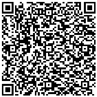 QR Code for bitcoin:bitcoin:bitcoin:bitcoin:bitcoin:bitcoin:bitcoin:bitcoin:bitcoin:bitcoin:bitcoin:bitcoin:bitcoin:bitcoin:bitcoin:bitcoin:bitcoin:bitcoin:bitcoin:bitcoin:bitcoin:dogecoin:DMDRbnVRjm1YDcJs1mpSWig1CWX1XoFRNb