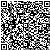 QR Code for bitcoin:bitcoin:bitcoin:bitcoin:bitcoin:bitcoin:bitcoin:bitcoin:bitcoin:bitcoin:bitcoin:bitcoin:bitcoin:bitcoin:bitcoin:bitcoin:bitcoin:bitcoin:bitcoin:bitcoin:bitcoin:dogecoin:DMEd5vw1UN3dU245f8USFbJucXfWpgRJge