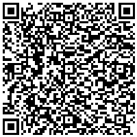 QR Code for bitcoin:bitcoin:bitcoin:bitcoin:bitcoin:bitcoin:bitcoin:bitcoin:bitcoin:bitcoin:bitcoin:bitcoin:bitcoin:bitcoin:bitcoin:bitcoin:bitcoin:bitcoin:bitcoin:bitcoin:bitcoin:dogecoin:DMFQ5Z7TLyj7KoaELYnVBdF6FVT2Cfk71t
