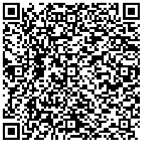 QR Code for bitcoin:bitcoin:bitcoin:bitcoin:bitcoin:bitcoin:bitcoin:bitcoin:bitcoin:bitcoin:bitcoin:bitcoin:bitcoin:bitcoin:bitcoin:bitcoin:bitcoin:bitcoin:bitcoin:bitcoin:bitcoin:dogecoin:DMFzAPKDthxm9By8PH245sn4vzGS9o7JTY