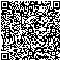 QR Code for bitcoin:bitcoin:bitcoin:bitcoin:bitcoin:bitcoin:bitcoin:bitcoin:bitcoin:bitcoin:bitcoin:bitcoin:bitcoin:bitcoin:bitcoin:bitcoin:bitcoin:bitcoin:bitcoin:bitcoin:bitcoin:dogecoin:DMHgJSmzPJsDZfHpAk7eJuPBjbK3HiRXje