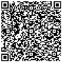 QR Code for bitcoin:bitcoin:bitcoin:bitcoin:bitcoin:bitcoin:bitcoin:bitcoin:bitcoin:bitcoin:bitcoin:bitcoin:bitcoin:bitcoin:bitcoin:bitcoin:bitcoin:bitcoin:bitcoin:bitcoin:bitcoin:dogecoin:DMKesbYmvsN2Q2eTHfQVqBdrs7sojUffMi