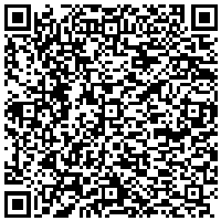 QR Code for bitcoin:bitcoin:bitcoin:bitcoin:bitcoin:bitcoin:bitcoin:bitcoin:bitcoin:bitcoin:bitcoin:bitcoin:bitcoin:bitcoin:bitcoin:bitcoin:bitcoin:bitcoin:bitcoin:bitcoin:bitcoin:dogecoin:DMLLTGrFvbXgZxbgpVTYUc14zXkQDdaQAL