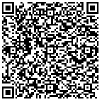 QR Code for bitcoin:bitcoin:bitcoin:bitcoin:bitcoin:bitcoin:bitcoin:bitcoin:bitcoin:bitcoin:bitcoin:bitcoin:bitcoin:bitcoin:bitcoin:bitcoin:bitcoin:bitcoin:bitcoin:bitcoin:bitcoin:dogecoin:DMNgtuGemMCjVfaF4fAxwpZnQ4rorZzJpc