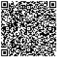 QR Code for bitcoin:bitcoin:bitcoin:bitcoin:bitcoin:bitcoin:bitcoin:bitcoin:bitcoin:bitcoin:bitcoin:bitcoin:bitcoin:bitcoin:bitcoin:bitcoin:bitcoin:bitcoin:bitcoin:bitcoin:bitcoin:dogecoin:DMNgx2cW9LSgW2u6p3JBH8GS3CZLuoQF8F