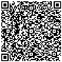 QR Code for bitcoin:bitcoin:bitcoin:bitcoin:bitcoin:bitcoin:bitcoin:bitcoin:bitcoin:bitcoin:bitcoin:bitcoin:bitcoin:bitcoin:bitcoin:bitcoin:bitcoin:bitcoin:bitcoin:bitcoin:bitcoin:dogecoin:DMNsrg9GocHLEb56ibEdffa2JMesKATb5i