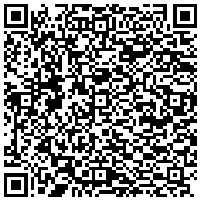 QR Code for bitcoin:bitcoin:bitcoin:bitcoin:bitcoin:bitcoin:bitcoin:bitcoin:bitcoin:bitcoin:bitcoin:bitcoin:bitcoin:bitcoin:bitcoin:bitcoin:bitcoin:bitcoin:bitcoin:bitcoin:bitcoin:dogecoin:DMQVHioMGSVi1a6RfVUvs6jfZeSaRyzsRS