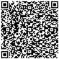 QR Code for bitcoin:bitcoin:bitcoin:bitcoin:bitcoin:bitcoin:bitcoin:bitcoin:bitcoin:bitcoin:bitcoin:bitcoin:bitcoin:bitcoin:bitcoin:bitcoin:bitcoin:bitcoin:bitcoin:bitcoin:bitcoin:dogecoin:DMRCgi5rfz89dRcotABfKDm5uMduBVJkkU
