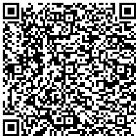 QR Code for bitcoin:bitcoin:bitcoin:bitcoin:bitcoin:bitcoin:bitcoin:bitcoin:bitcoin:bitcoin:bitcoin:bitcoin:bitcoin:bitcoin:bitcoin:bitcoin:bitcoin:bitcoin:bitcoin:bitcoin:bitcoin:dogecoin:DMSFG4bYCbbWTpmQkZBquePiENcNkCK9ZQ