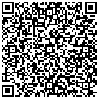 QR Code for bitcoin:bitcoin:bitcoin:bitcoin:bitcoin:bitcoin:bitcoin:bitcoin:bitcoin:bitcoin:bitcoin:bitcoin:bitcoin:bitcoin:bitcoin:bitcoin:bitcoin:bitcoin:bitcoin:bitcoin:bitcoin:dogecoin:DMSViQSjViro5qhPRXbTd4cujeeASegyfi