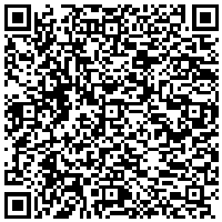 QR Code for bitcoin:bitcoin:bitcoin:bitcoin:bitcoin:bitcoin:bitcoin:bitcoin:bitcoin:bitcoin:bitcoin:bitcoin:bitcoin:bitcoin:bitcoin:bitcoin:bitcoin:bitcoin:bitcoin:bitcoin:bitcoin:dogecoin:DMZfi841rDsEPLUtC15ffTEm6Swbs2dpAL