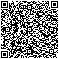 QR Code for bitcoin:bitcoin:bitcoin:bitcoin:bitcoin:bitcoin:bitcoin:bitcoin:bitcoin:bitcoin:bitcoin:bitcoin:bitcoin:bitcoin:bitcoin:bitcoin:bitcoin:bitcoin:bitcoin:bitcoin:bitcoin:dogecoin:DMbZKy6XDmHFeefrnRaCweiadjmUCDtrKL