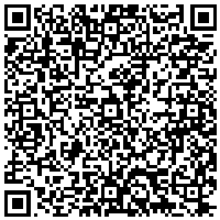 QR Code for bitcoin:bitcoin:bitcoin:bitcoin:bitcoin:bitcoin:bitcoin:bitcoin:bitcoin:bitcoin:bitcoin:bitcoin:bitcoin:bitcoin:bitcoin:bitcoin:bitcoin:bitcoin:bitcoin:bitcoin:bitcoin:dogecoin:DMbqsEWKGz4LteV5Uo7UtUGvDVa7jT1P21
