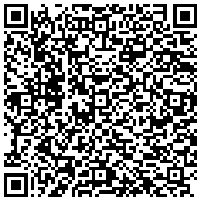 QR Code for bitcoin:bitcoin:bitcoin:bitcoin:bitcoin:bitcoin:bitcoin:bitcoin:bitcoin:bitcoin:bitcoin:bitcoin:bitcoin:bitcoin:bitcoin:bitcoin:bitcoin:bitcoin:bitcoin:bitcoin:bitcoin:dogecoin:DMejB26Yor5TAhTQ7WgGc3PHhbPyfP1FAQ