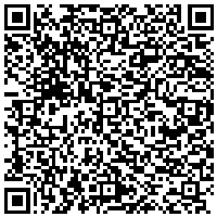 QR Code for bitcoin:bitcoin:bitcoin:bitcoin:bitcoin:bitcoin:bitcoin:bitcoin:bitcoin:bitcoin:bitcoin:bitcoin:bitcoin:bitcoin:bitcoin:bitcoin:bitcoin:bitcoin:bitcoin:bitcoin:bitcoin:dogecoin:DMfLn3ASEBVVEN36BZ6DF8EyBegmCyoZBF