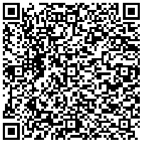 QR Code for bitcoin:bitcoin:bitcoin:bitcoin:bitcoin:bitcoin:bitcoin:bitcoin:bitcoin:bitcoin:bitcoin:bitcoin:bitcoin:bitcoin:bitcoin:bitcoin:bitcoin:bitcoin:bitcoin:bitcoin:bitcoin:dogecoin:DMfQz3C4MHcmEXHCp6oASCSZEPLMMY65My