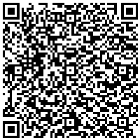 QR Code for bitcoin:bitcoin:bitcoin:bitcoin:bitcoin:bitcoin:bitcoin:bitcoin:bitcoin:bitcoin:bitcoin:bitcoin:bitcoin:bitcoin:bitcoin:bitcoin:bitcoin:bitcoin:bitcoin:bitcoin:bitcoin:dogecoin:DMizKud3RNAXqhicJSX614P6sTSTdKB5ei
