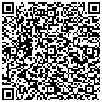 QR Code for bitcoin:bitcoin:bitcoin:bitcoin:bitcoin:bitcoin:bitcoin:bitcoin:bitcoin:bitcoin:bitcoin:bitcoin:bitcoin:bitcoin:bitcoin:bitcoin:bitcoin:bitcoin:bitcoin:bitcoin:bitcoin:dogecoin:DMjum8mFfeKNqS8zitCMxfFR8f7Q2ddpt4